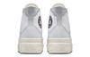 Converse Chuck Taylor All Star Construct High 'Colorblock - Ghosted'