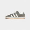Adidas Campus 00s Gri Alb
