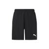 PUMA Liga Casual Shorts Men's Moderate 703436-03