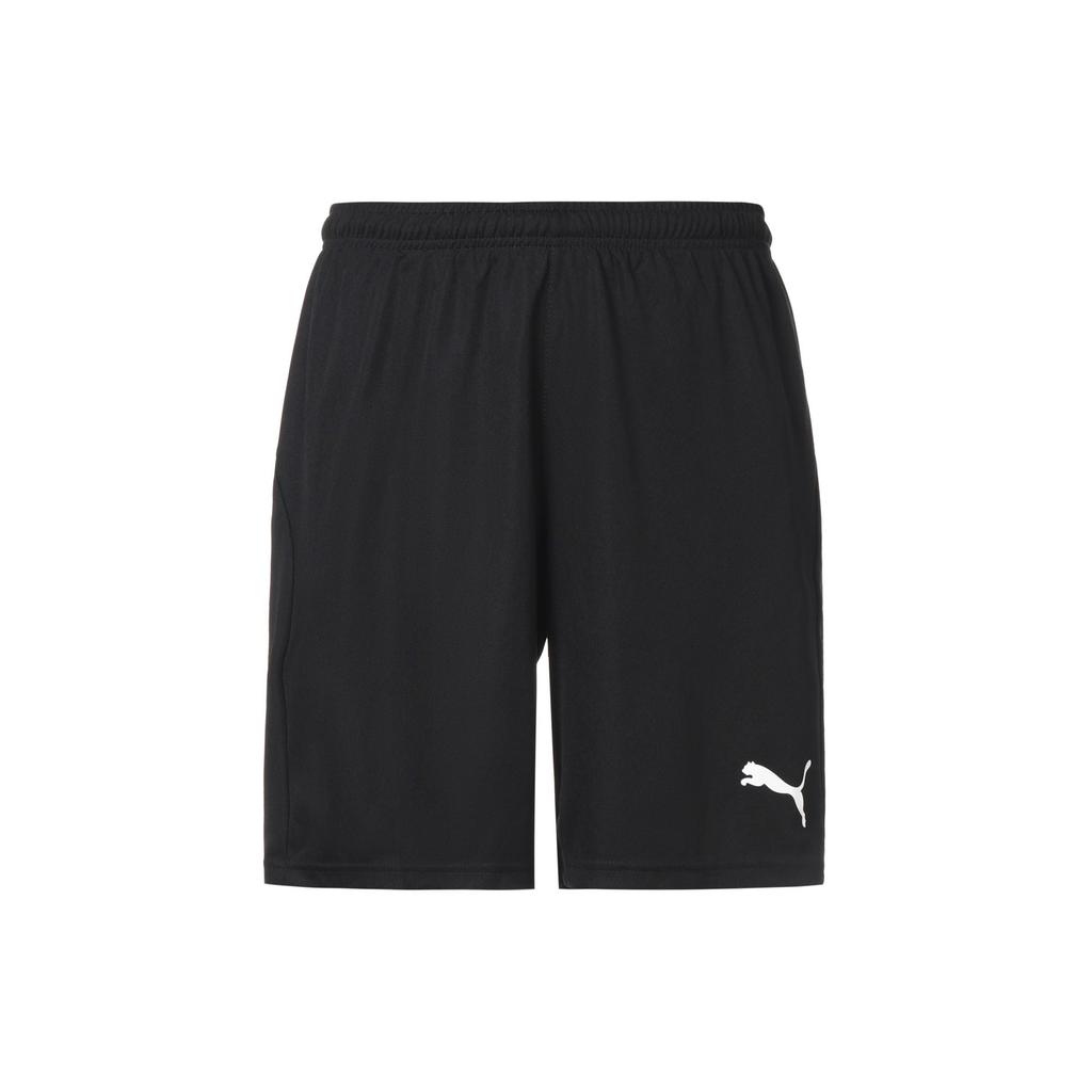 PUMA Liga Casual Shorts Men's Moderate 703436-03