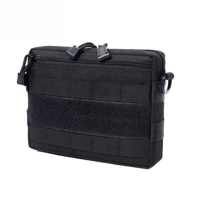 Mochilas y fundas – Bolsillos de caza