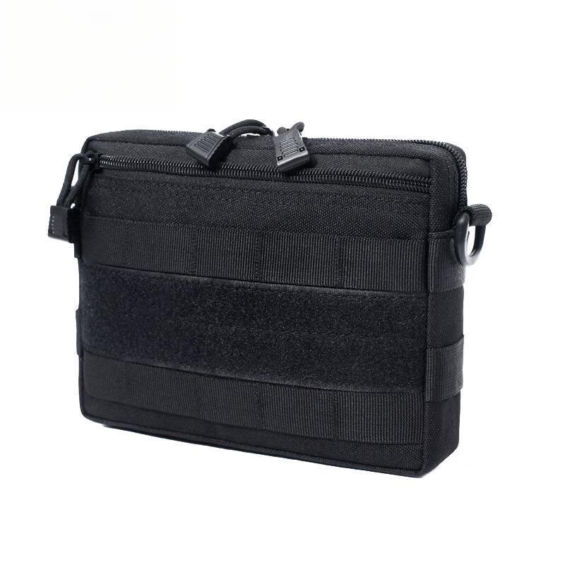 Hufeng Outdoor Multi-functional Tactical Waist Pack