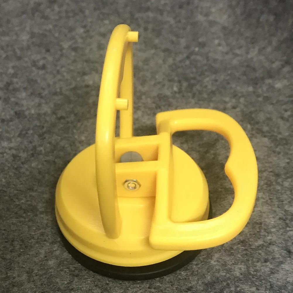 Extracteur de débosselage de voiture, ventouse de panneau de carrosserie, outil de débosselage