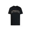 SS22 T Shirt Men's Black BM718W3Y6D-001