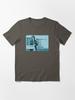 The Clash INXS Essential T-Shirt