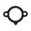 Timing Chain Tensioner Gasket Compatible with Toyota C-HR 2017- Corolla 2009- Corolla iM 2017-2018 Prius 2010- Prius V 2012-2017 Matrix 2009-2014