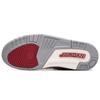 Jordan Legacy 312 Wolf Grey Jordan AV3922-002