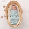 Pijamas e batas – Sacos de dormir