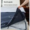 All-Season Deep Sleep Duvet