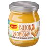 Winiary Chicken Broth 160 G