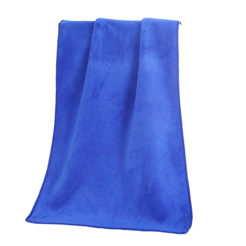 Lufenglai Multi-purpose Absorbent Cleaning Towel