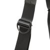 Untrac CITY DS 3L Lightweight Shoulder Vertical Gray Two-Compartment Bag, Style, No. 60391, Men's,