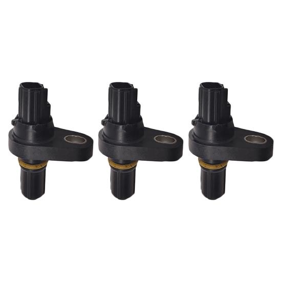 Buy 3Pcs High Quality Fine Workmanship Long Service Time Auto Parts Car