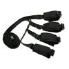 Bedroom Bondage Boutique Adjustable Belt Under Mattress Sex Toys for Couples SM Bed Fetish Restraint,Wrists 4 Ankle Cuffs