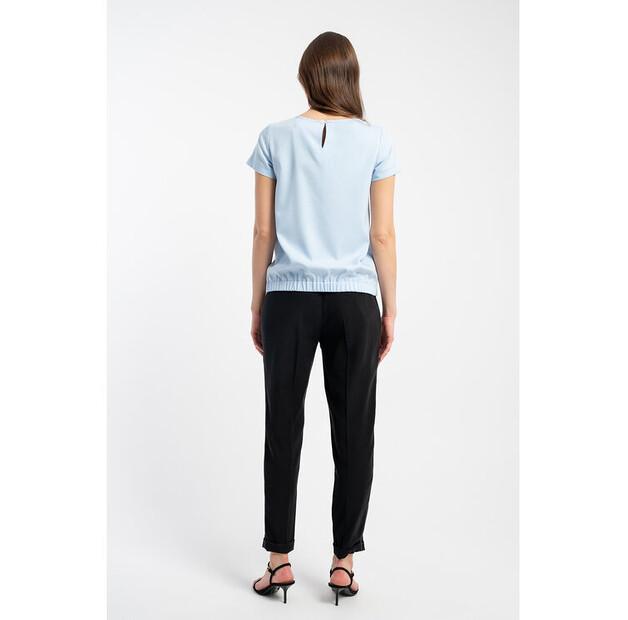 Блузка CLICK 10-6858