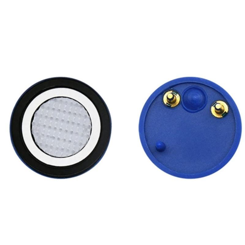 Oxygen Sensors 4OX-V 40XV 4OX(2) 4OXV-2 4OX-2 4OXV AAY80-390 AAY80-390R Oxygen Sensors for Car Exhaust Systems Accessories