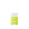 JUNGSAEMMOOL Sunsual Eyes Sun Stick 16g