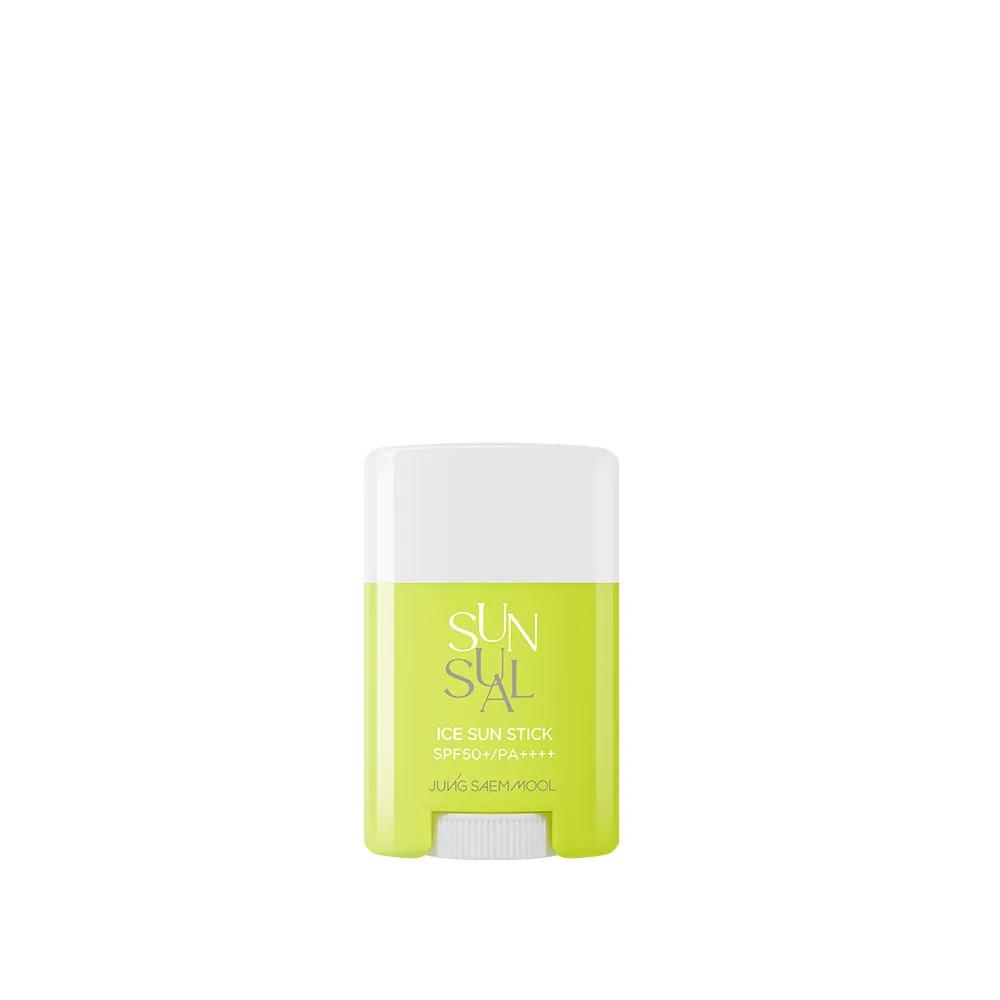 JUNGSAEMMOOL Sunsual Eyes Sun Stick 16g