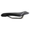 Ergon SR Front Saddle Tri-Men