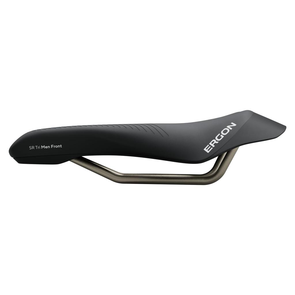 Ergon SR Front Saddle Tri-Men