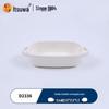 Weihe Melamine High-Foot Bone Plate
