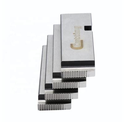 Hongli Universal Grade Pipe Threading Dies HSS Material RX