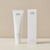 Iio Panthenol Repair Cream 50ml