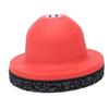 Wheel Hub Grinder Cleaner Efficient Rust Removal 150mm 1/2in Drive Hub Resurfacing Cleaning Tool for Hubs Rotors Rim