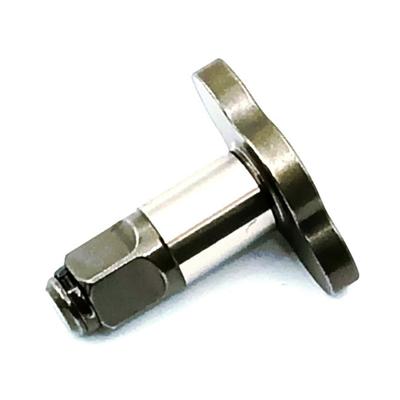 2025 Trend Aambeeld Vergaderplein 42-06-0013 3/8Inch Vervangingsonderdeel 2758-20 2754-22 Elektrisch Gereedschap Accessoires Eenvoudig te Installeren