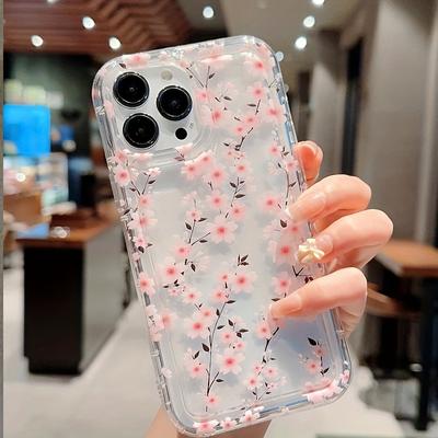 Telefoonhoesjes – Smartphonebumpers