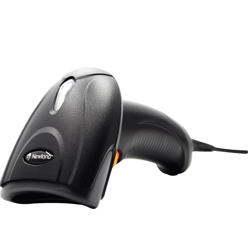 Newland OY20+ Wired 1D Barcode Scanner
