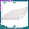 AA92-For Ford Focus 2009-2011 Front Headlights Cover Shell Transparent Lens Lampshade