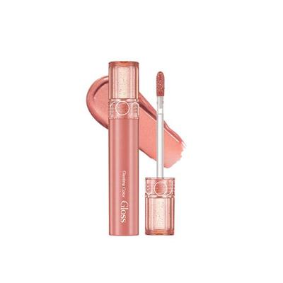 Glasting Color Gloss 4г