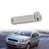 Heating Switch Repair Kit for Transit Connect Custom MK8 Fiesta 6706942 93BG19K314AA Heater Switch Replacement Part