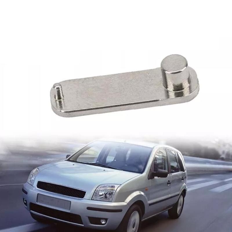 Heating Switch Repair Kit for Transit Connect Custom MK8 Fiesta 6706942 93BG19K314AA Heater Switch Replacement Part