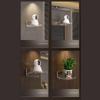 Wall Mount Camera Rack Floating Shelf Perfect For Monitor Security Office Home Decor Kitchen Bathroom Storage