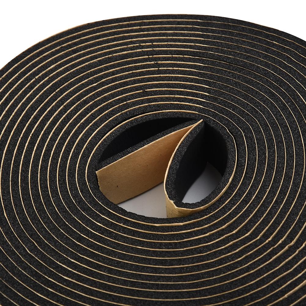 1 Pcs Sealing Strip 100% Brand New 5M High Quality