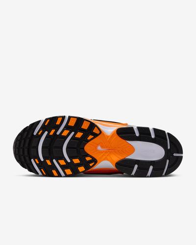 Nike V5 RNR Running shoes Men's HJ5228-800 Size