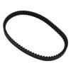 Engine CVT Drive Belt 743 20 30 for GY6 125cc 150cc Short Case 152QMI 157QMJ Scooter Moped ATV