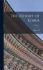 Kniha The History of Korea Volume 2