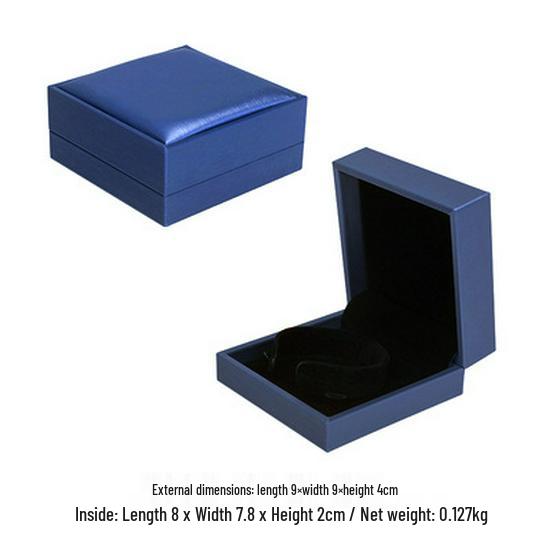 Pan's Dreamcatcher DIY Beaded Bracelet - High-End Removable Jewelry