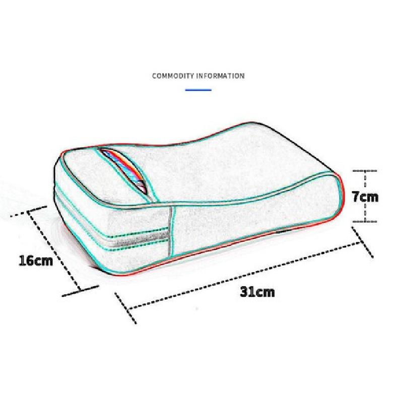 Car Armrest Pad Center Console Cushion Mat Cover Arm Rest Seat Box PU Leather
