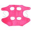 Pet Dog Cat Grooming Hammocks Helper Restraint Bag Puppy Dog Cat Nail Clip Trimming Bathing Bag