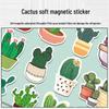 Decorațiuni pentru casă – Magneţi de frigider