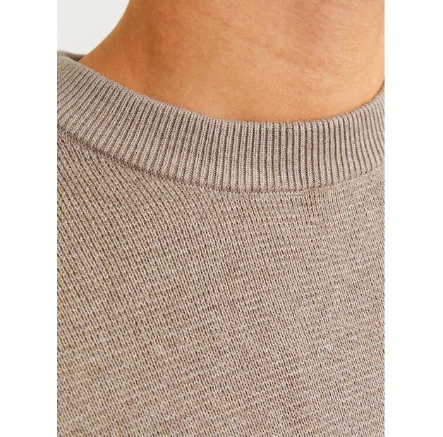 Свитер Jack & Jones Milano