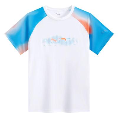 Top – T-shirts