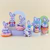 Action Stellalou Figure Model Doll Toy Children Holiday Ornaments Gift