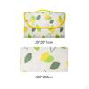 Family Picnic Blanket Waterproof And Portable for Outdoor Adventures