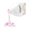 Dove Cherry Blossom Sweet Scent Shower Gel