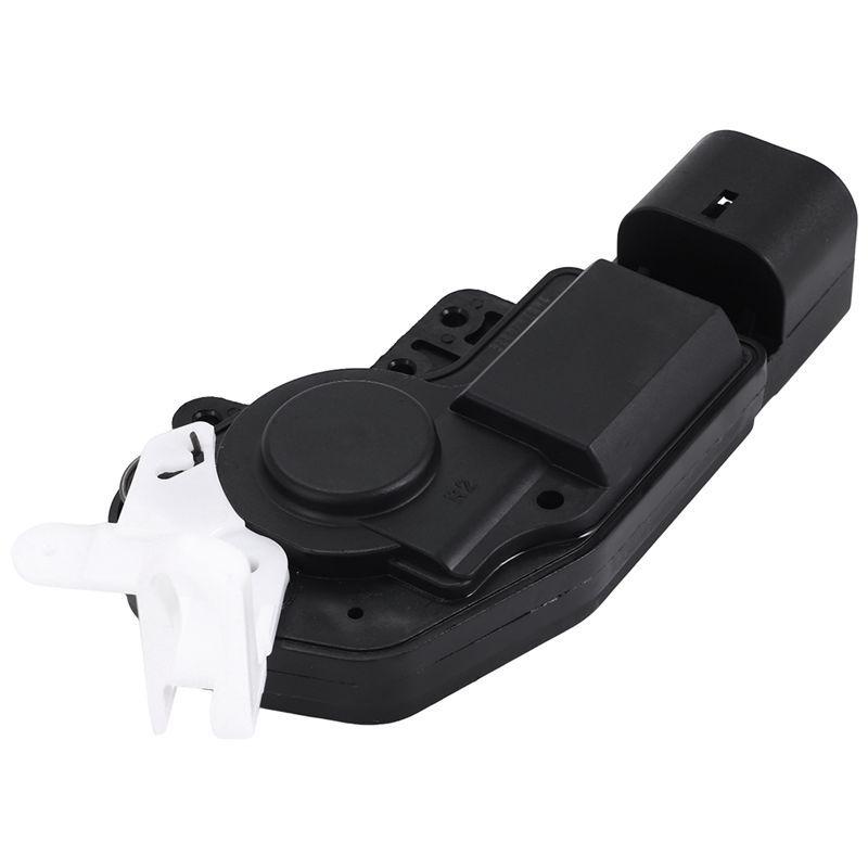 AA92-Central Contro Door Lock Motor Actuator Latch Motor For LIFAN X60